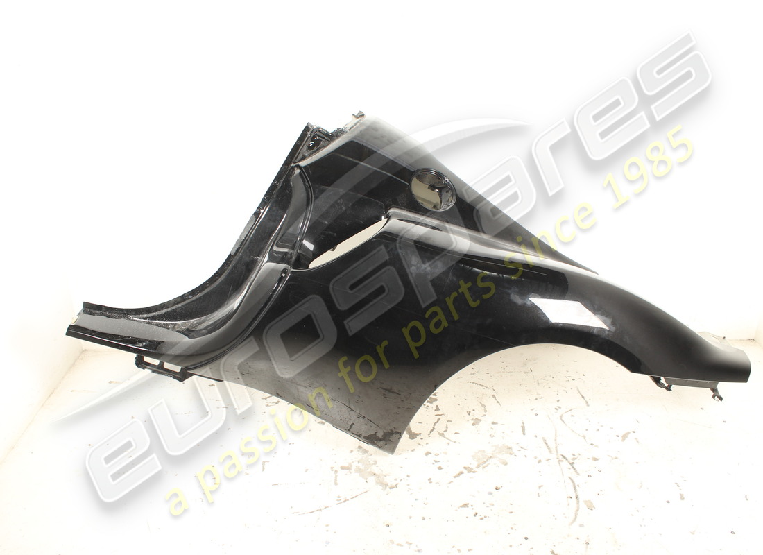 usato ferrari parafango posteriore sinistro codice articolo 985955186