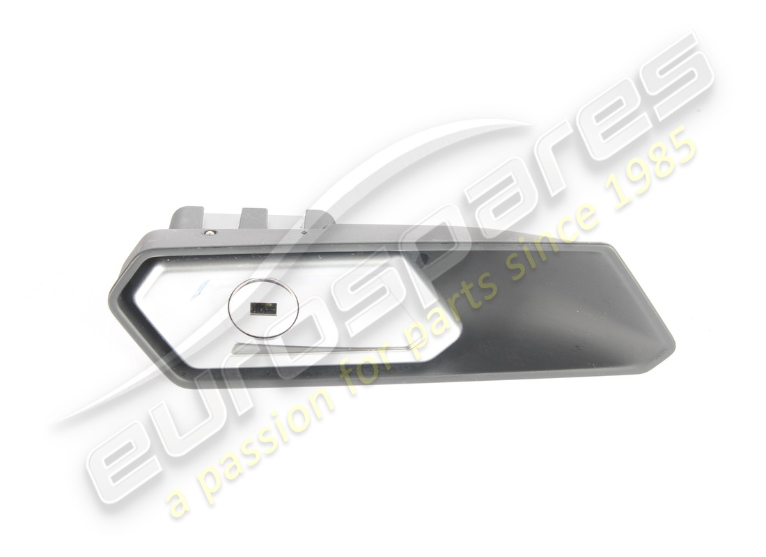 set cilindri serratura lamborghini 1 usati. numero parte 4ml898374agaif (3)
