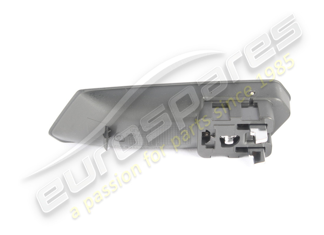 set cilindri serratura lamborghini 1 usati. numero parte 4ml898374agaif (4)