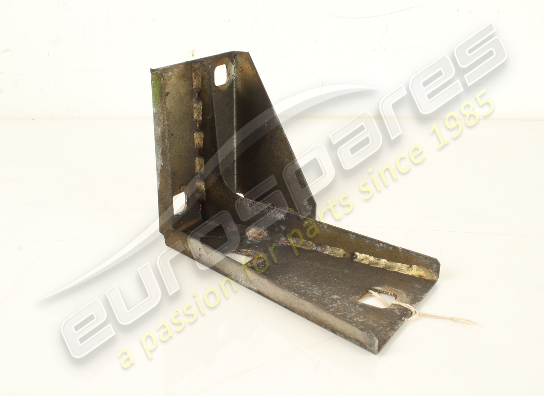 USATO Ferrari STAFFA DESTRA . NUMERO PARTE 65045300 (1)