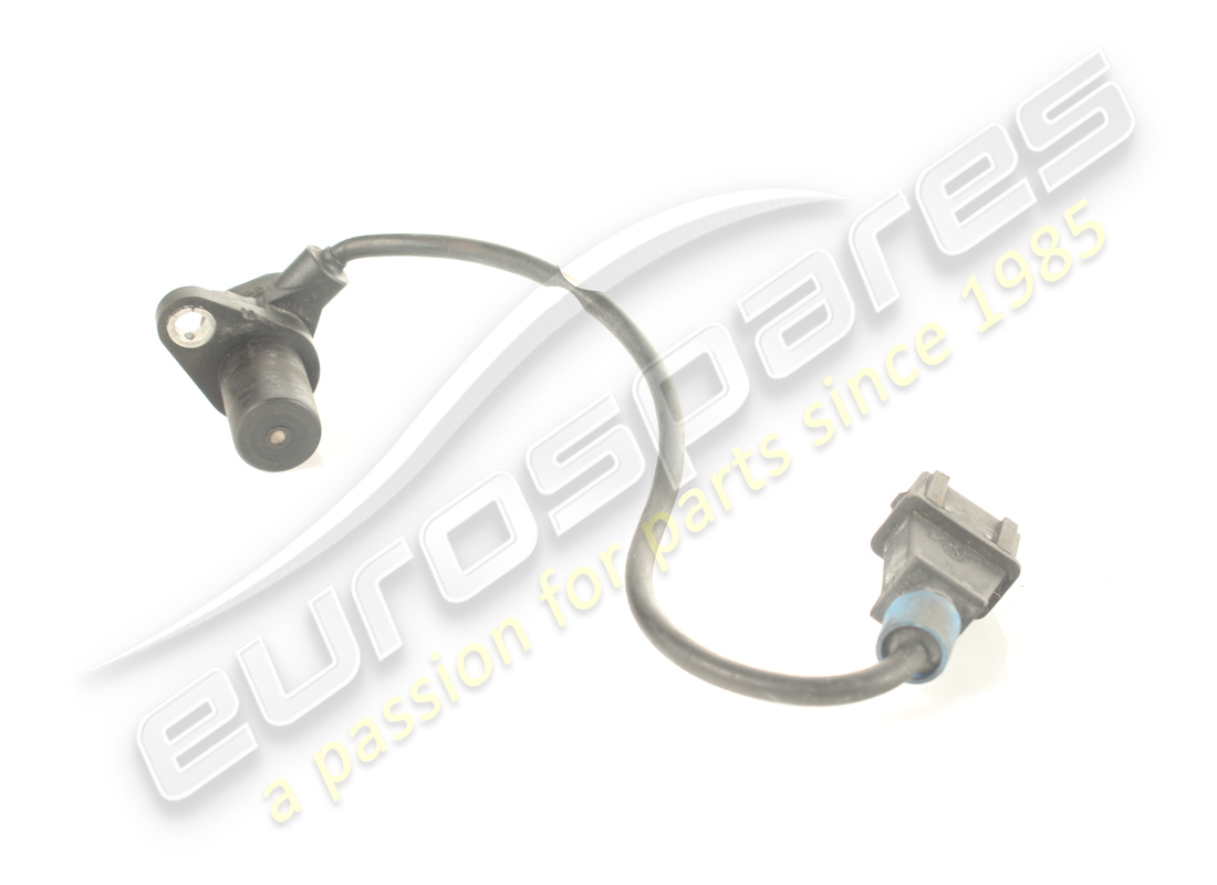 used ferrari complete angolar speed senso. part number 164083 (1)