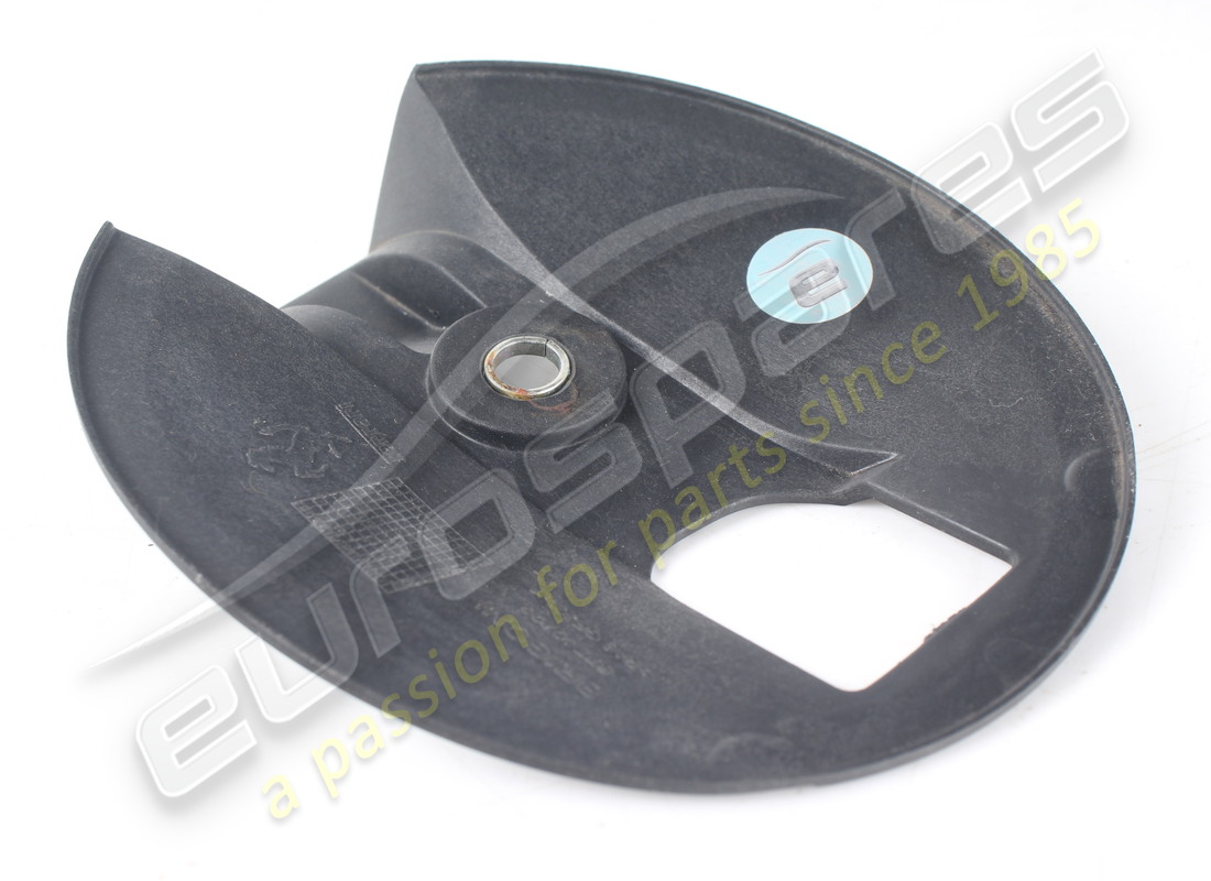 coperchio interno ferrari usato per riempimento carburante. numero parte 87740700 (3)