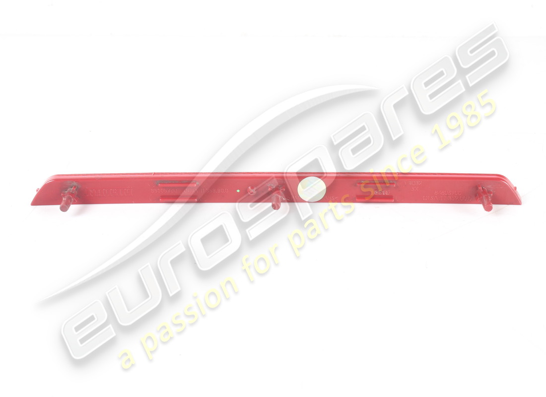 RIFLETTORE FERRARI LH USATO. NUMERO PARTE 84806900 (2) riflettore ferrari lh usato. numero parte 84806900 (2)