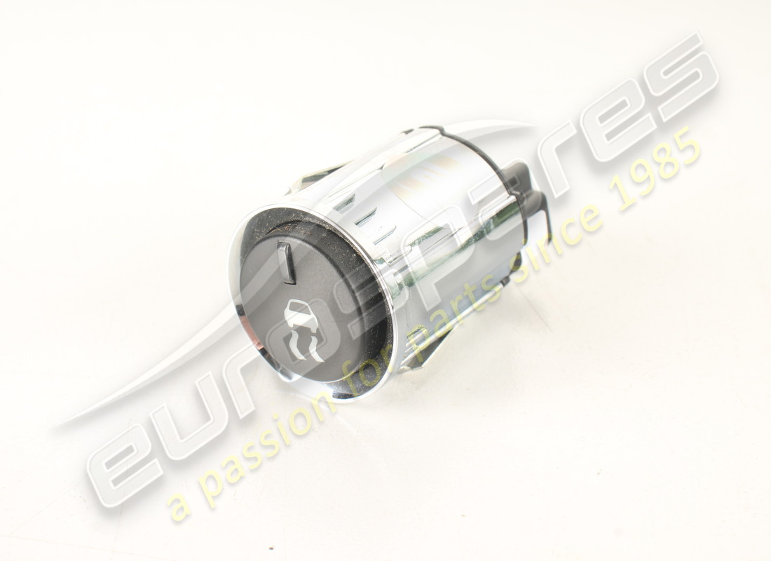 INTERRUTTORE Aston Martin USATO, CONTROLLO DSC. NUMERO PARTE 6G332C418AA (1)