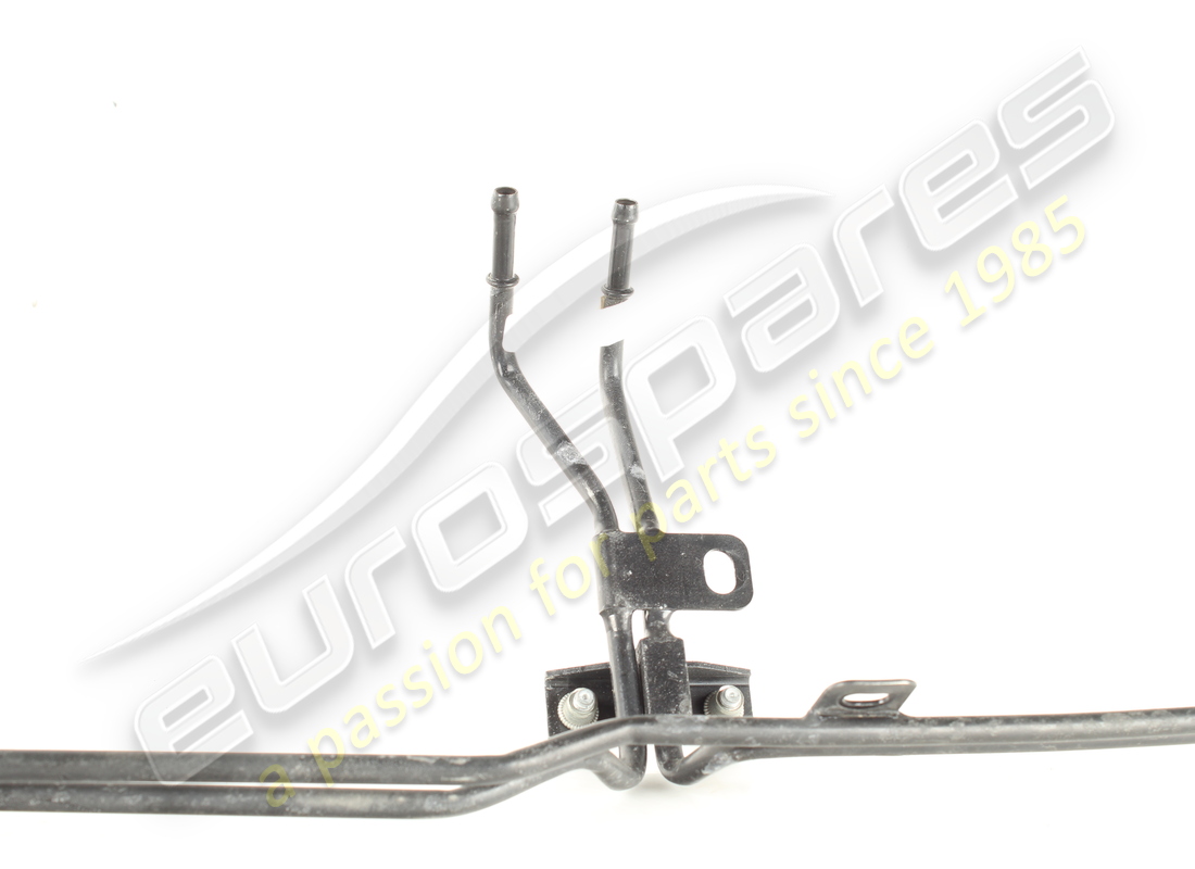 tubo rigido completo ferrari usato. numero parte 335044 (4)