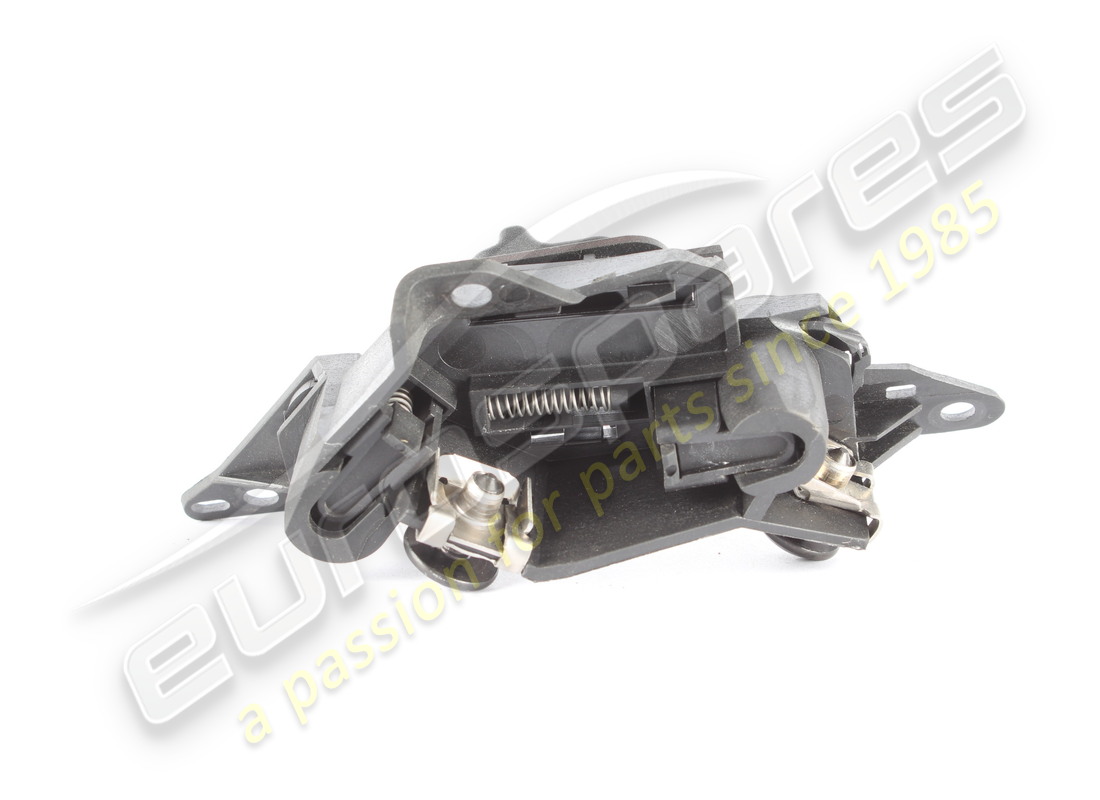 usato lamborghini fermo di fermo. numero parte 4t7827456 (2)