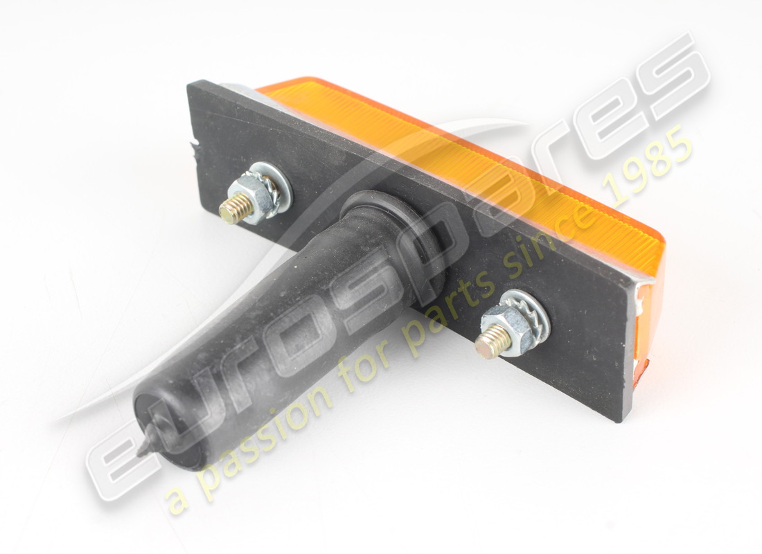 nuovi eurospares lanalino laterali luci direzione. numero parte 117bl73561 (2)