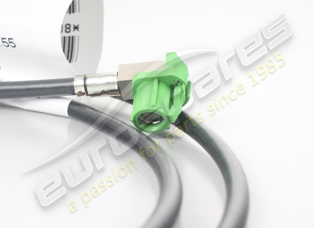 nuovo ferrari cavo lvds ndp-nqs. numero parte 806777 (3)