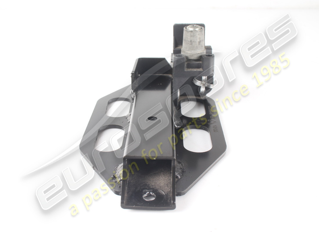 USATO FERRARI SUPPORTO BATTERIA COMPLETO CON NUMERO PARTE 329275 (4) usato ferrari supporto batteria completo con numero parte 329275 (4)