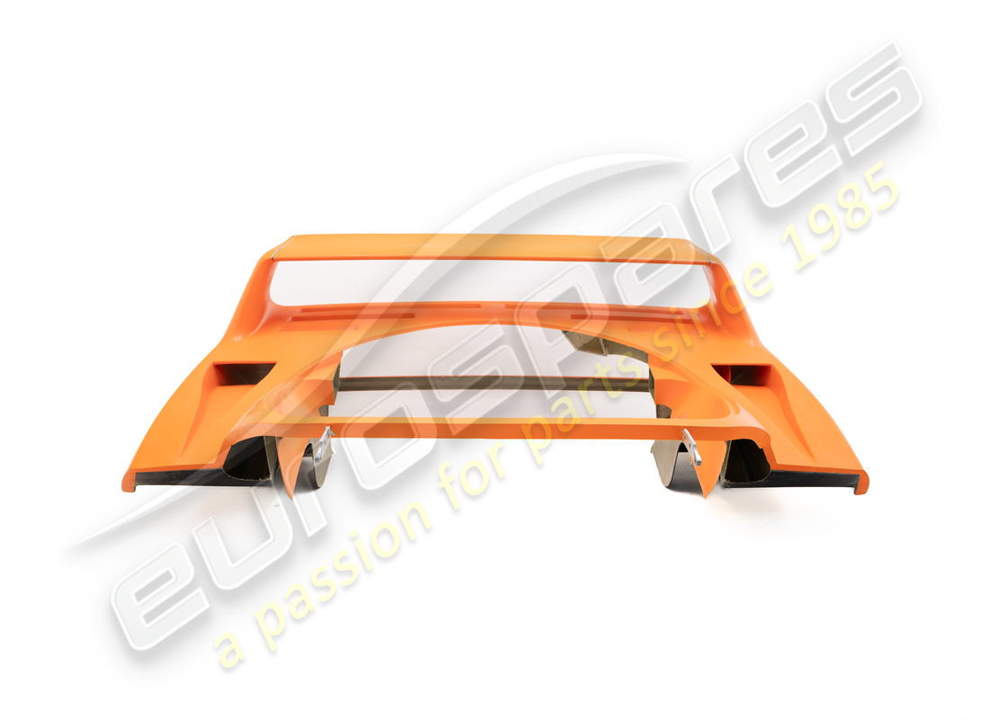 nuovo oem cofano posteriore. numero parte 62732200 (4)