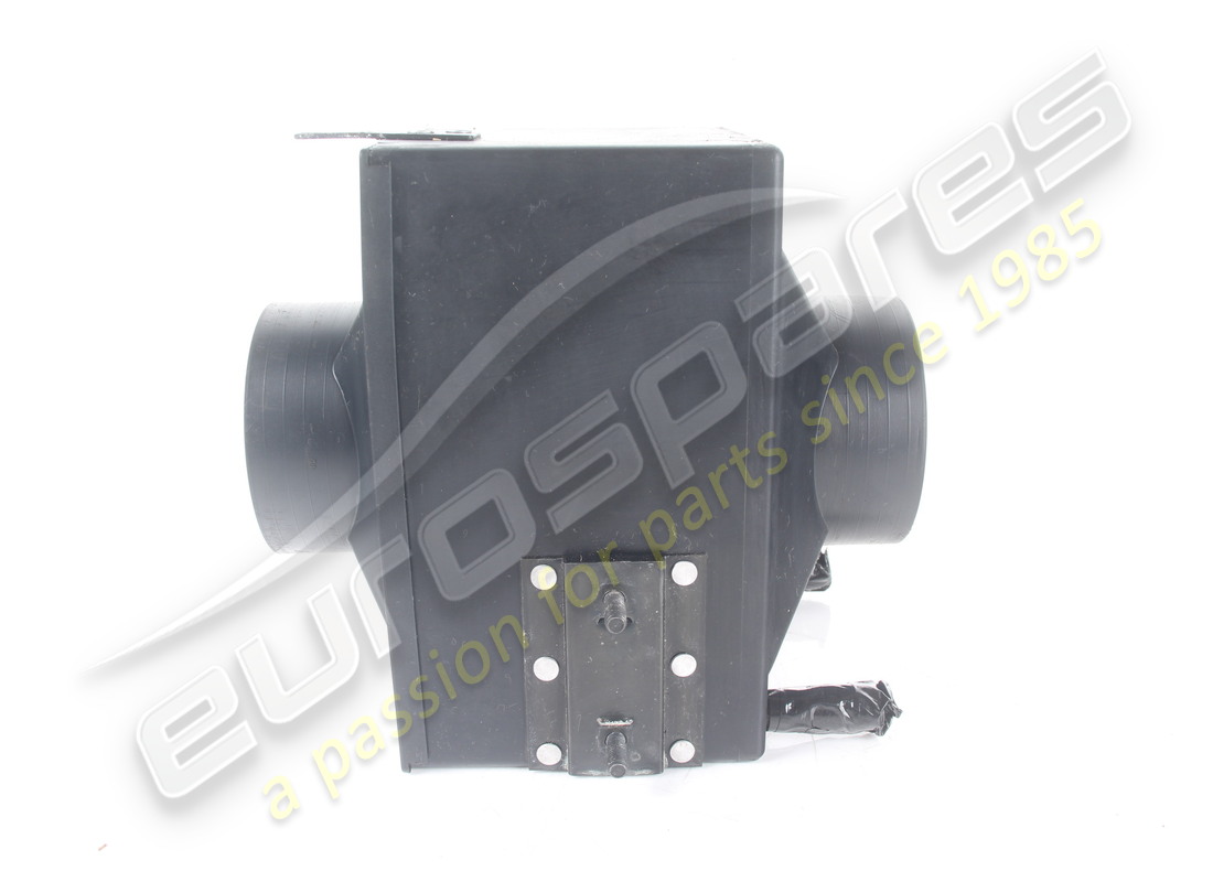 scatola riscaldatore usata ferrari. numero parte 61761300 (5)