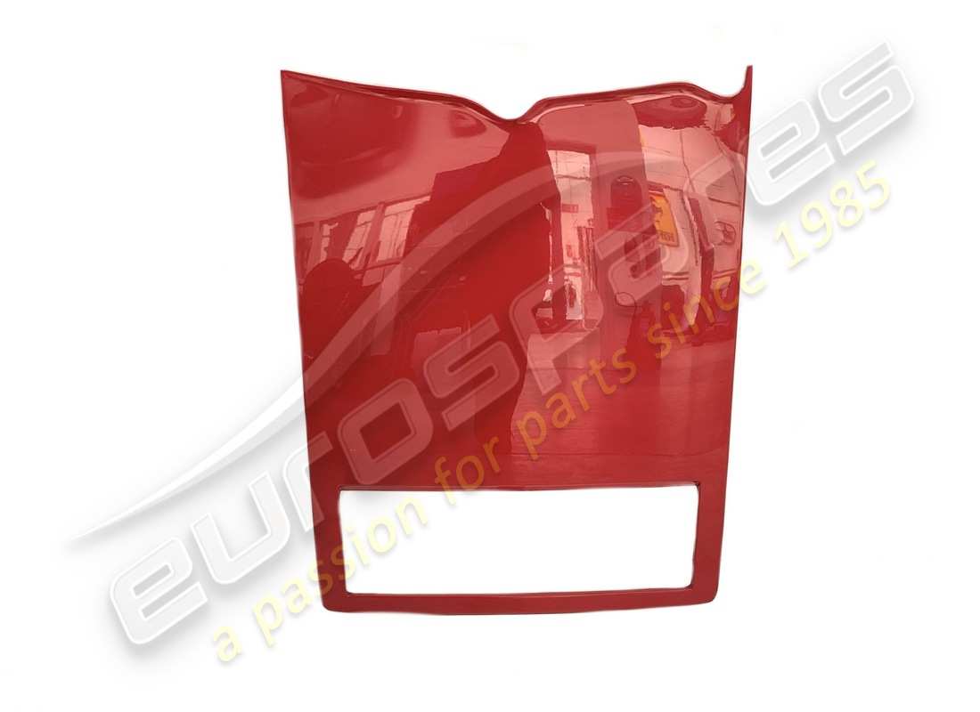usato ferrari codice articolo cofano anteriore lhd 61751500