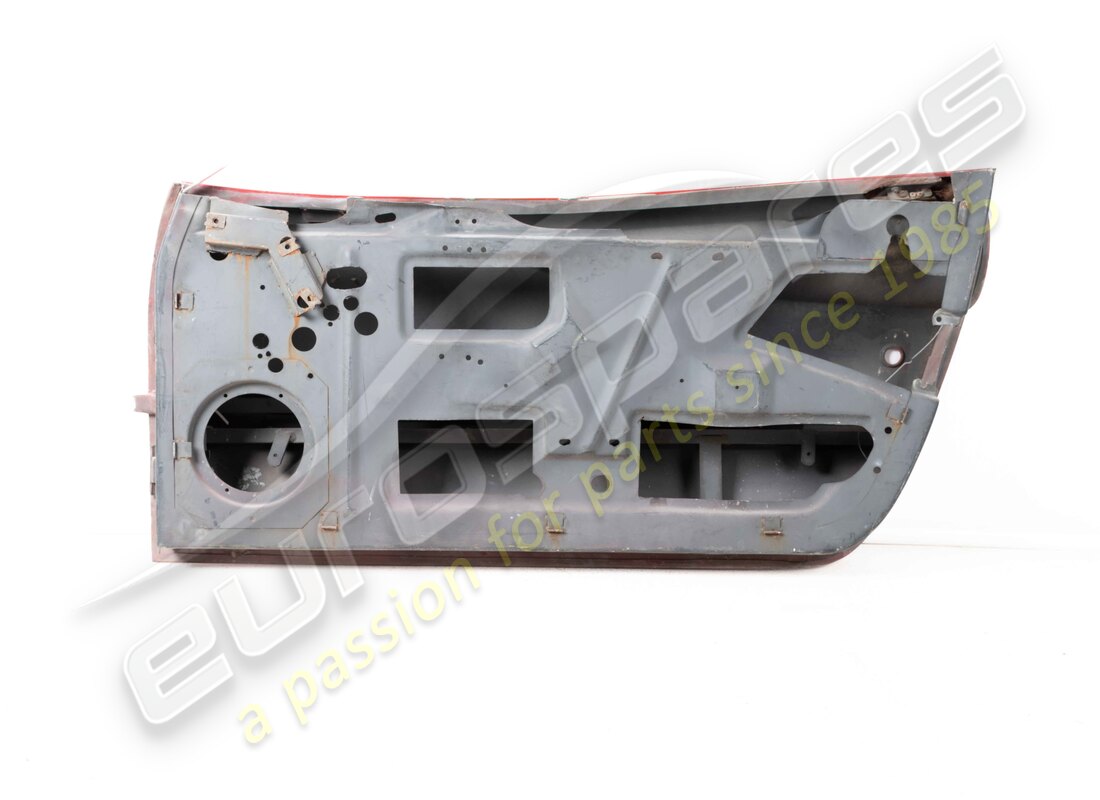 usato ferrari porta destra lhd gtb. numero parte 62409600 (2)