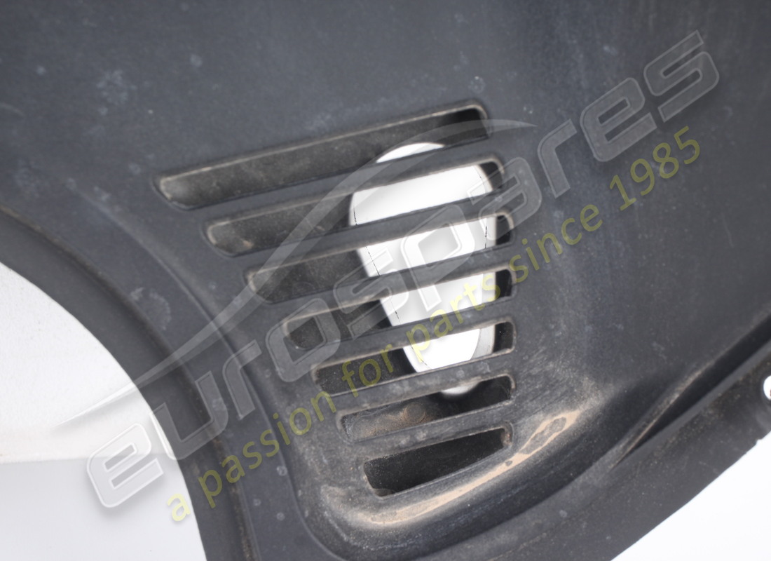 usato ferrari parabrezza completo sx tr. numero parte 83749800 (4)