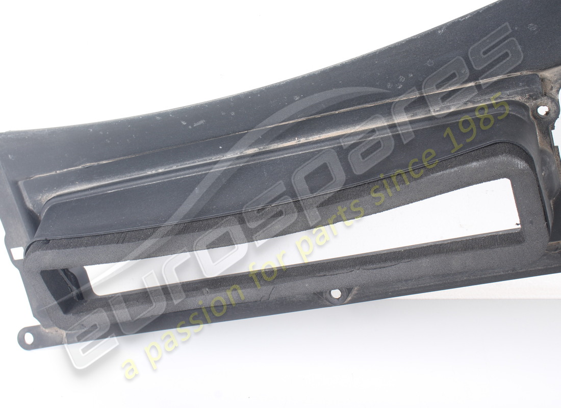 usato ferrari parabrezza completo sx tr. numero parte 83749800 (3)