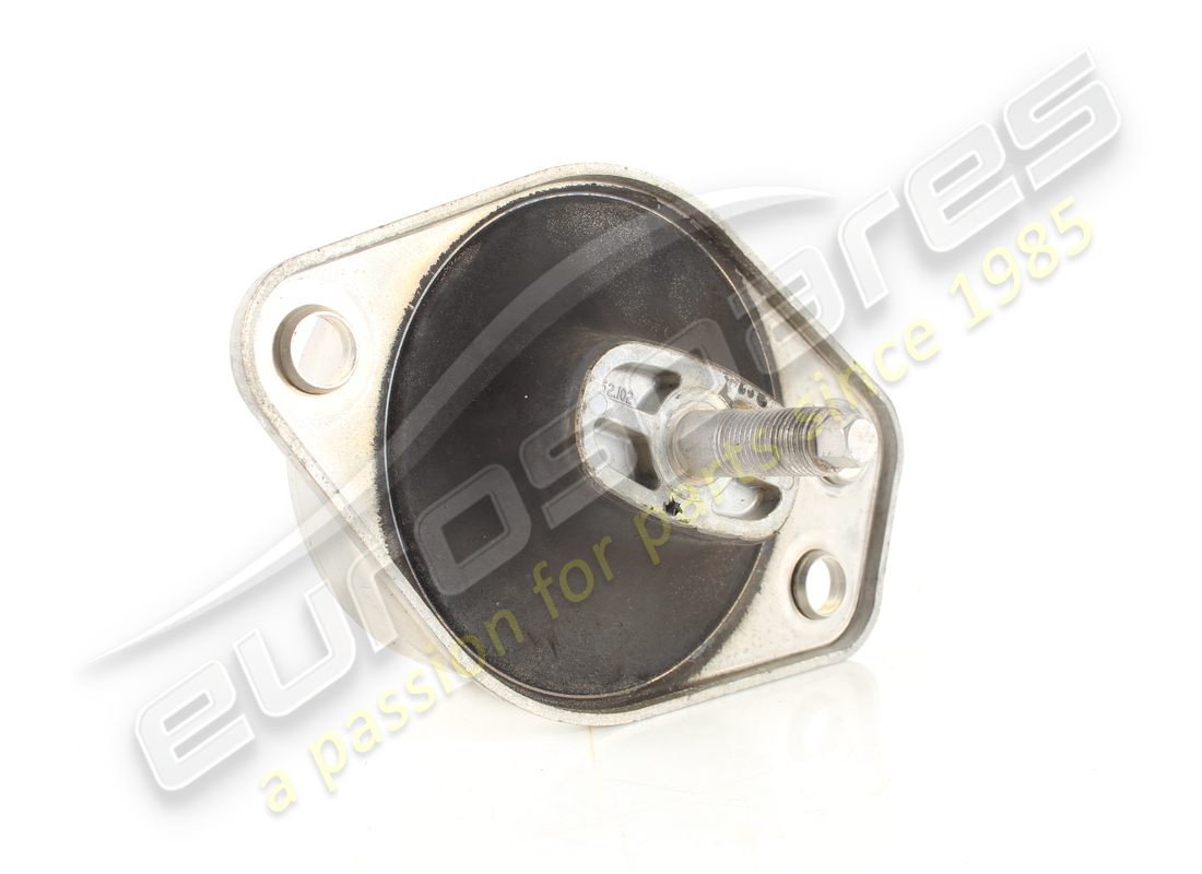 tappo alloggiamento frizione ferrari usato. numero parte 329287 (2)