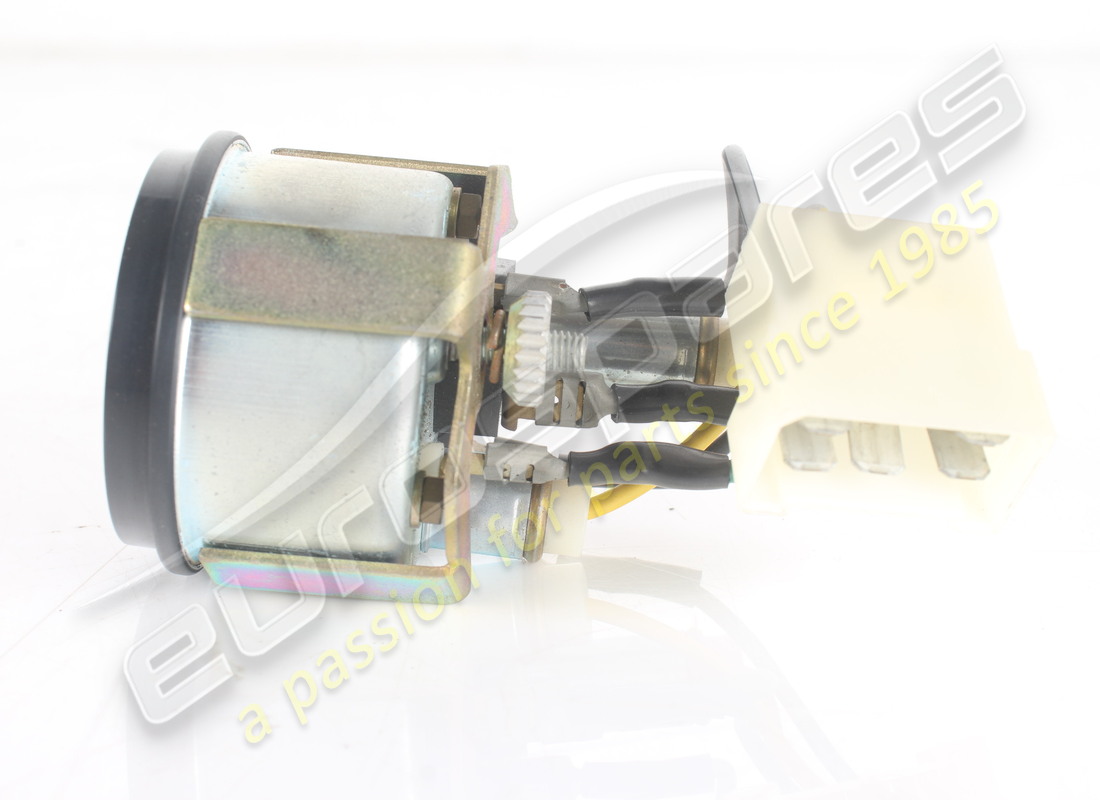 manometro olio usato ferrari numero parte rhd 125950 (3)