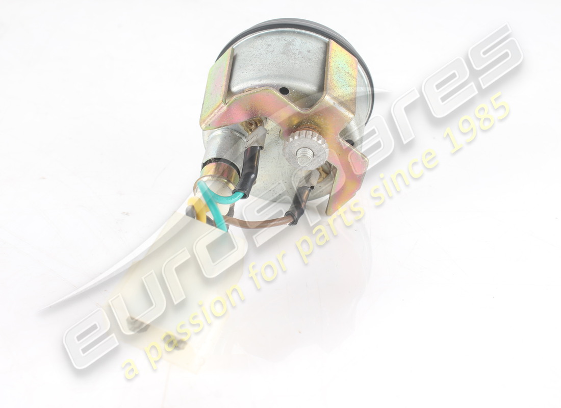 indicatore di temperatura dell'olio ferrari usato. numero parte 130832 (4)