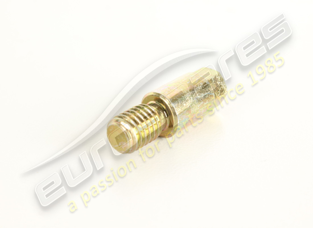 nuovo ferrari pin. numero parte 167852 (2)