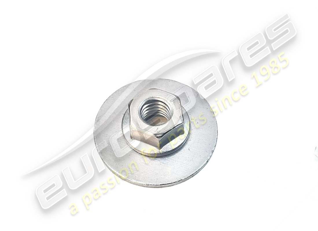 nuovo porsche esagonale. noce. numero parte paf108333 (1)
