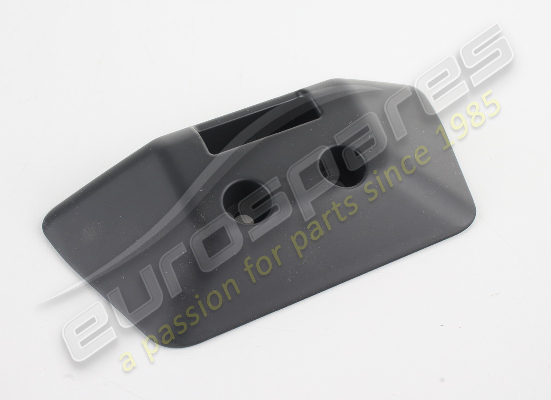nuovo ferrari copertura top tether. numero parte 83172200 (1)