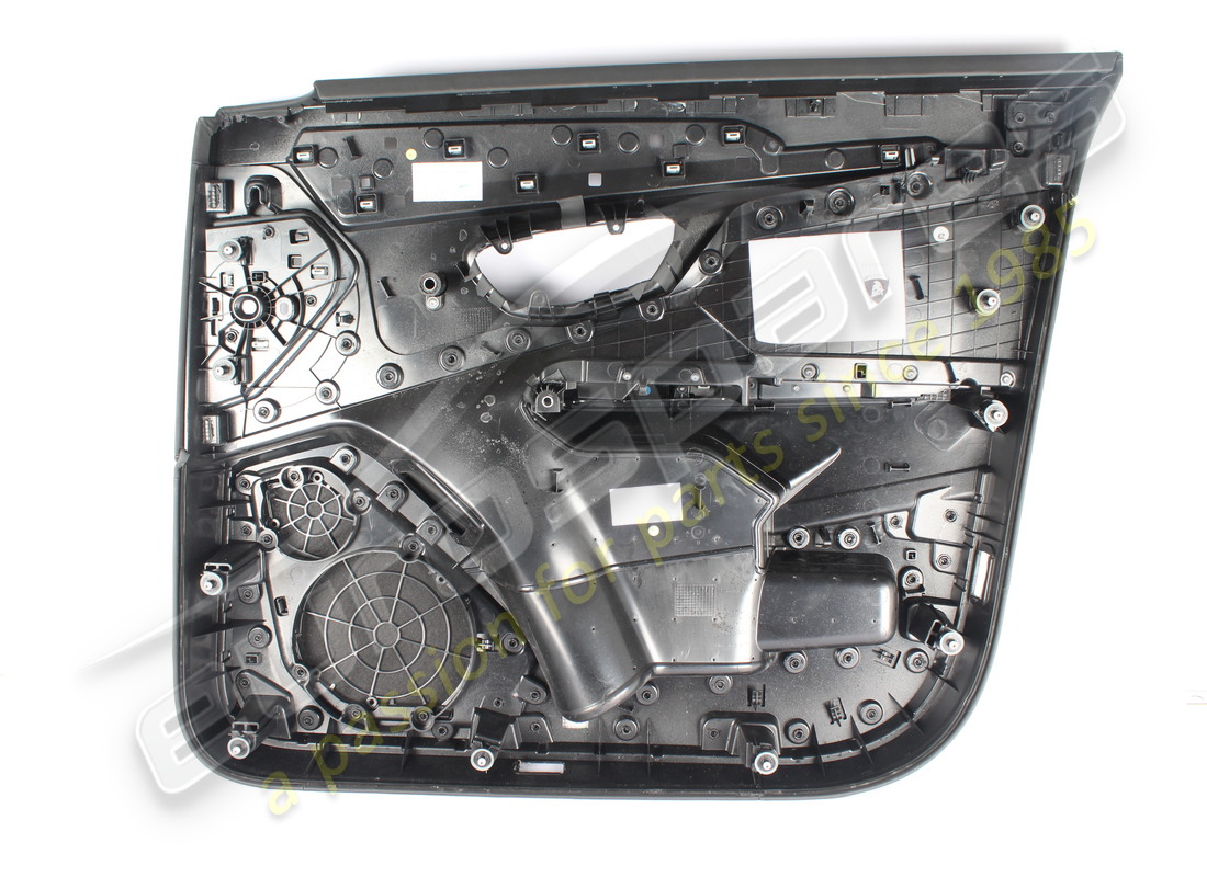 pannello porta lamborghini usato. numero parte 4ml867003001 (2)