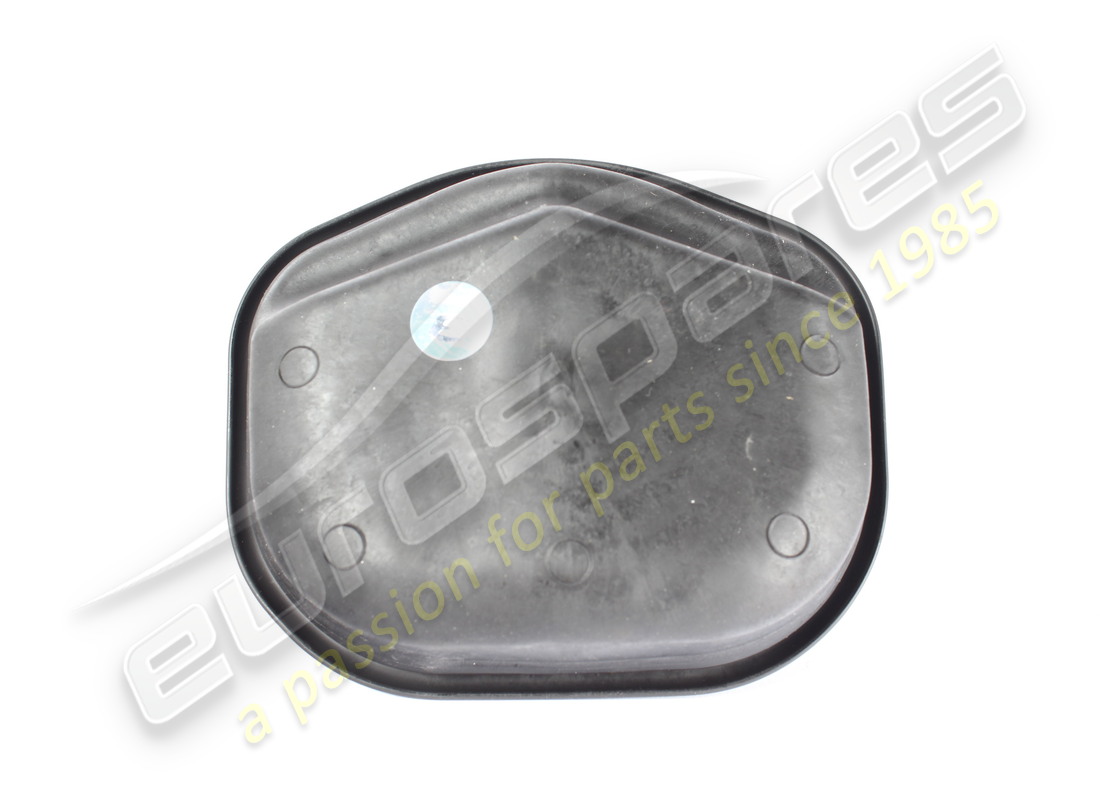 copertura usata porsche per pannello interno porta. numero parte 992837997 (2)