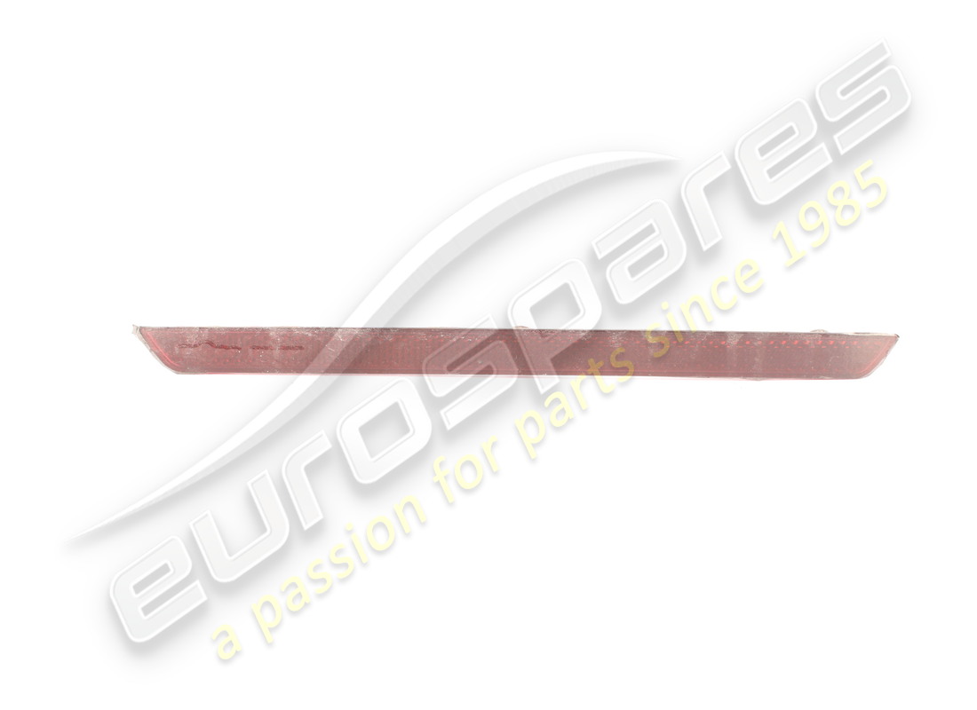 RIFLETTORE DX USATO Ferrari . NUMERO PARTE 84806800 (1)