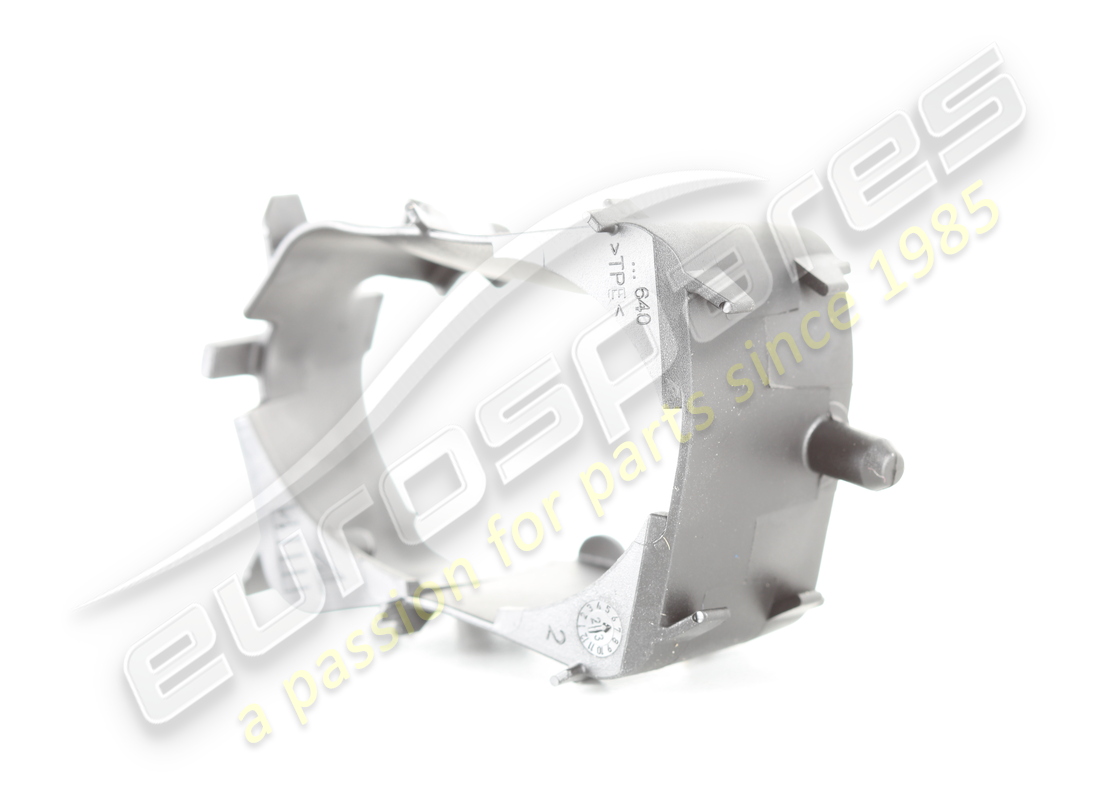 NUOVO TELAIO DI RITEGNO PORSCHE. CODICE ARTICOLO 992941045 (3) nuovo telaio di ritegno porsche. codice articolo 992941045 (3)