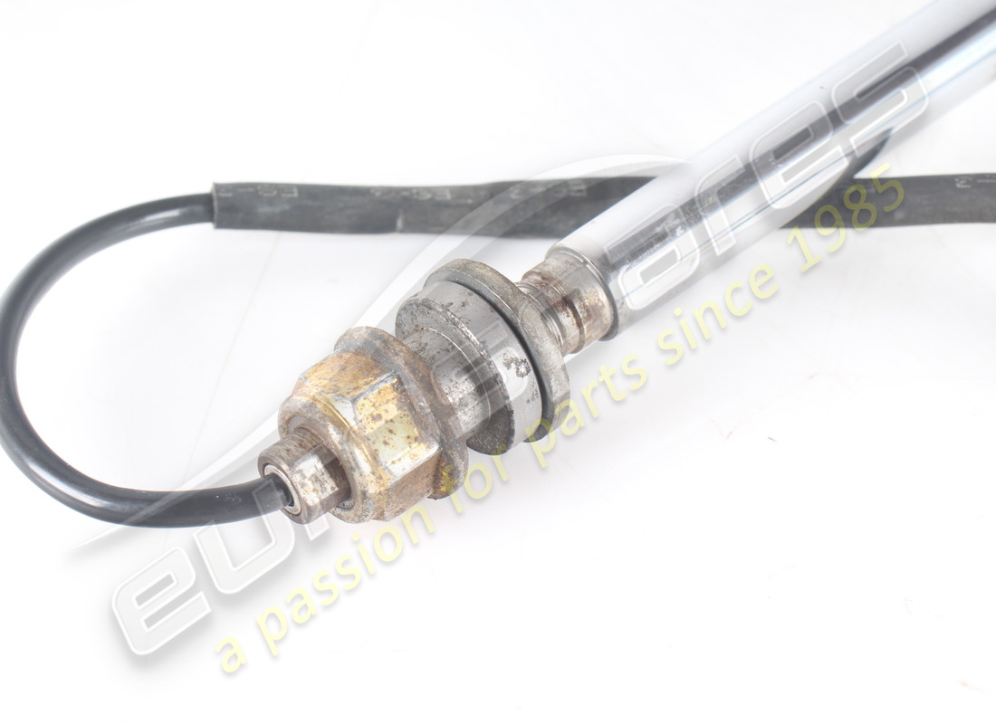 ammortizzatore anteriore ferrari usato. numero parte 309804 (2)