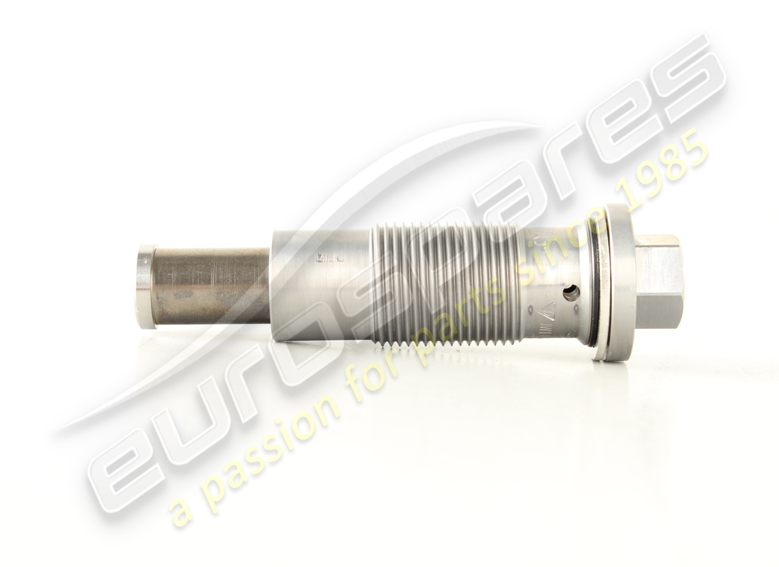 nuovo porsche tendicatena. numero parte 0pb109507g (1)