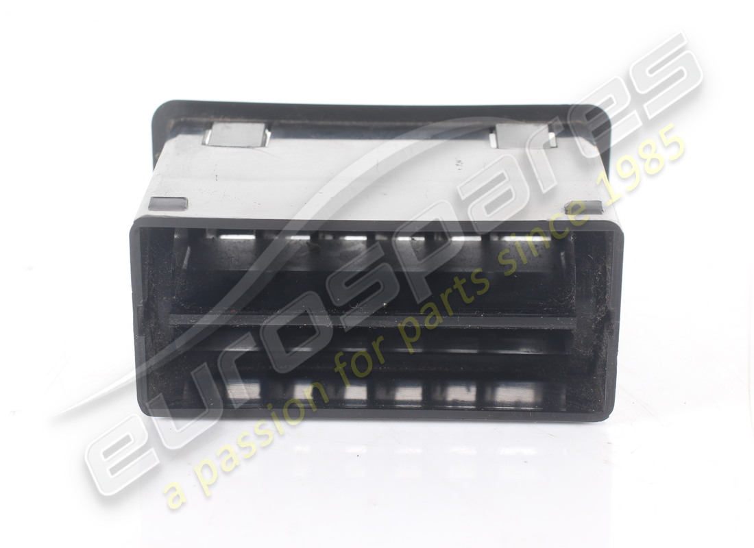 ferrari ventilatore di ingresso usato. numero parte 60124302 (3)