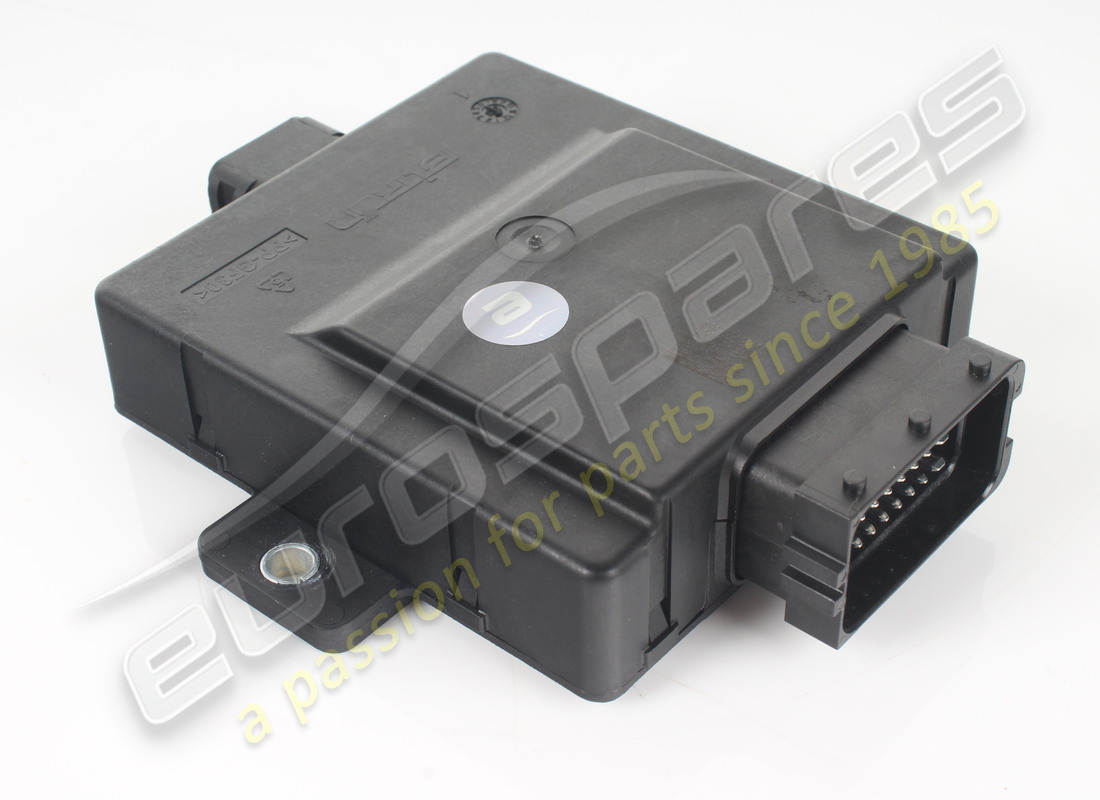 USATO Ferrari CENTRALINA ALA MOBILE F171 . NUMERO PARTE 934044 (1) USATO Ferrari CENTRALINA ALA MOBILE F171 . NUMERO PARTE 934044 (1)