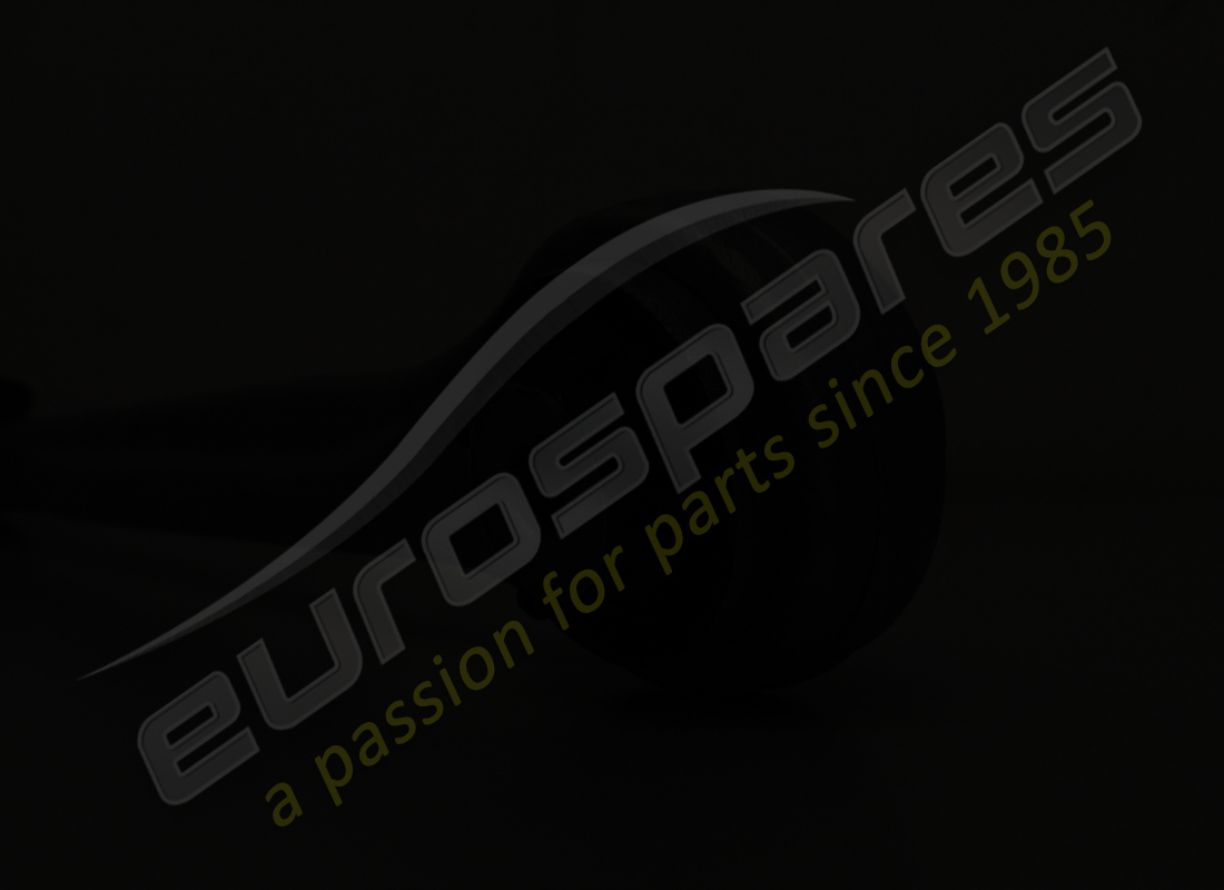 nuovo porsche forcella. numero parte pab407505a (5)