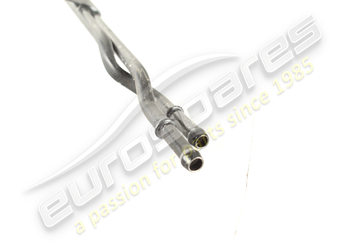 tubo rigido completo ferrari usato. numero parte 335044 (5)