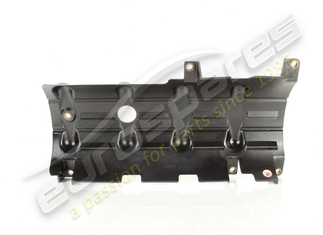 OLIO ANTI-VIBRAZIONE USATO Ferrari . NUMERO PARTE 173623 (1)