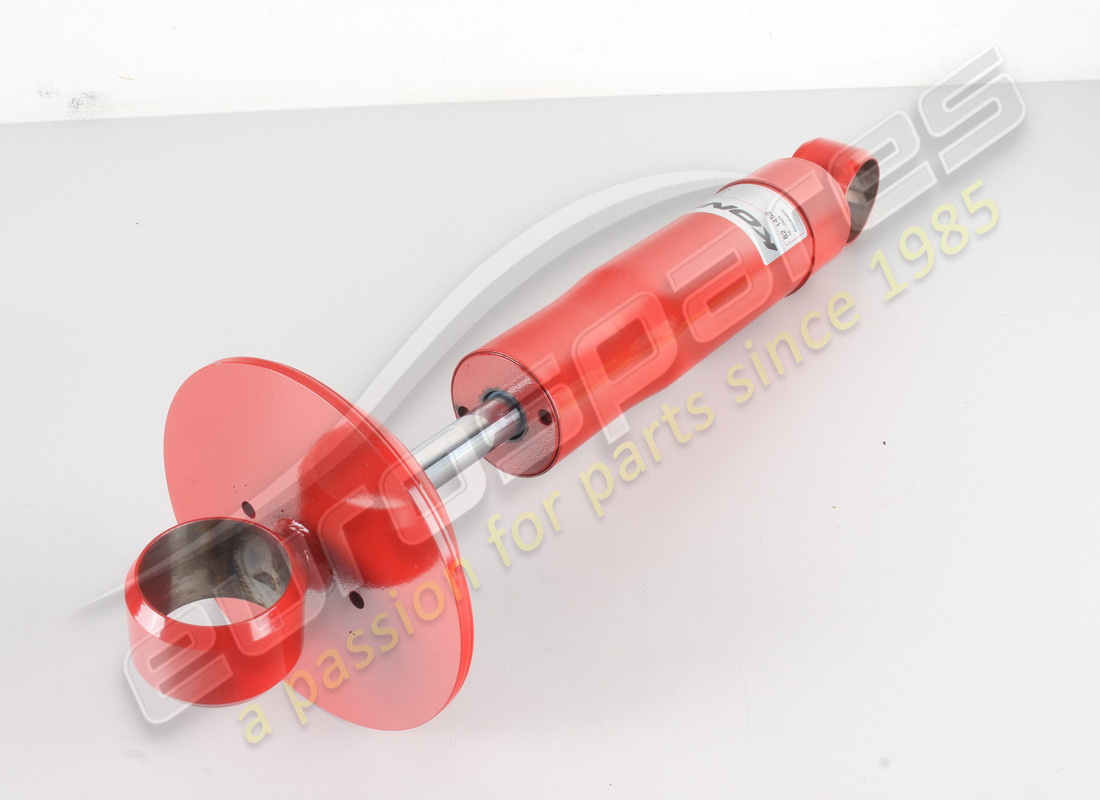 nuovo oe 330gtc/275gtb4 ammortizzatore posteriore abs oe. codice articolo 601019 (3)