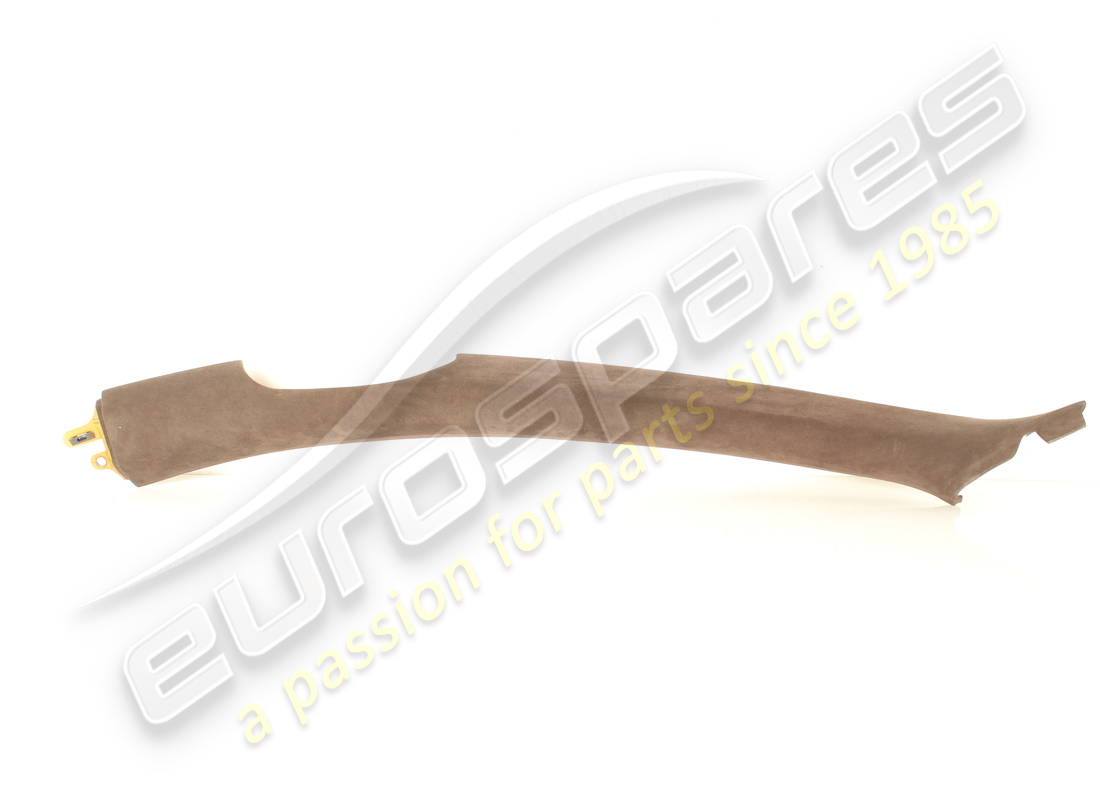 USATO Ferrari RIVESTIMENTO PILASTRO PARABREZZA SX. NUMERO PARTE 841677.. (1)