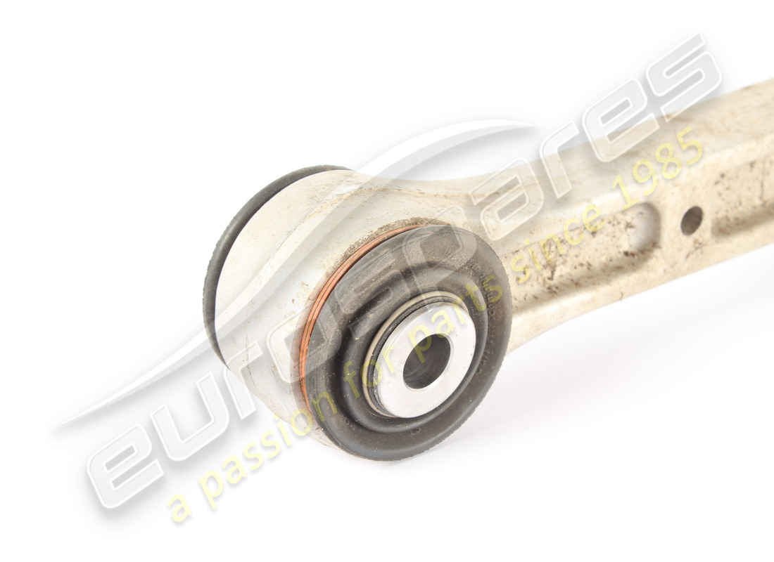 porsche forcella usata. numero parte 9gt505311c (3)