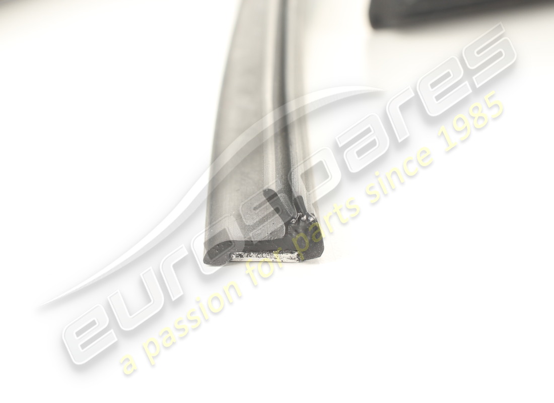 nuovo eurospares gomma luce quadrante anteriore sinistra. numero parte 20065108 (3)