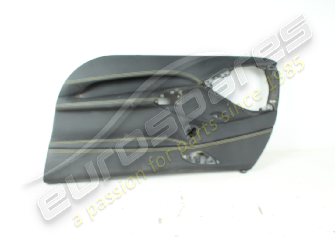 usato ferrari pannello porta dx cs. numero parte 89121900 (2)