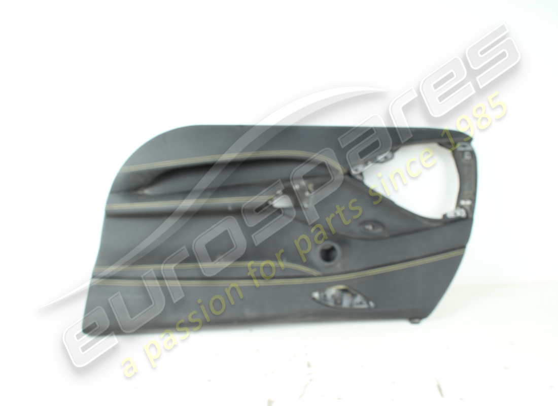 USATO Ferrari PANNELLO PORTA DX CS . NUMERO PARTE 89121900 (1)