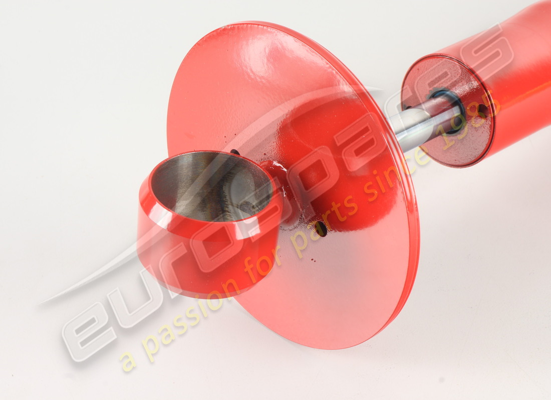 nuovo oe 330gtc/275gtb4 ammortizzatore posteriore abs oe. codice articolo 601019 (4)