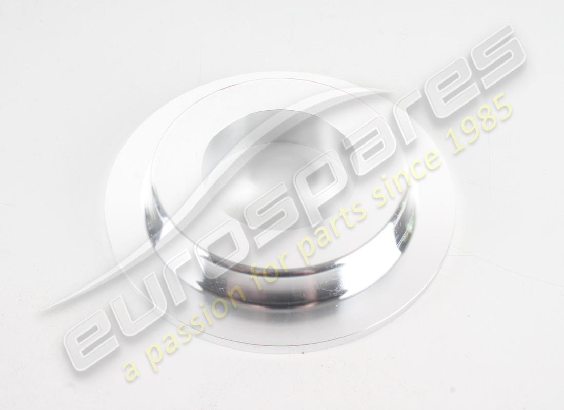 nuovo oe 330gtc/275gtb4 ammortizzatore posteriore abs oe. codice articolo 601019 (5)