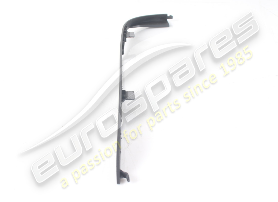 PANNELLO PULSANTI SEDILE SX COMPLETO USATO FERRARI. NUMERO PARTE 88913300 (2) pannello pulsanti sedile sx completo usato ferrari. numero parte 88913300 (2)