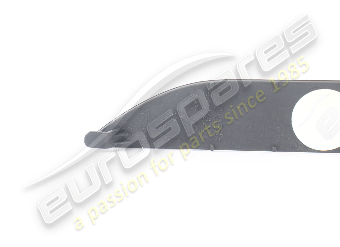 PANNELLO PULSANTI SEDILE SX COMPLETO USATO FERRARI. NUMERO PARTE 88913300 (4) pannello pulsanti sedile sx completo usato ferrari. numero parte 88913300 (4)