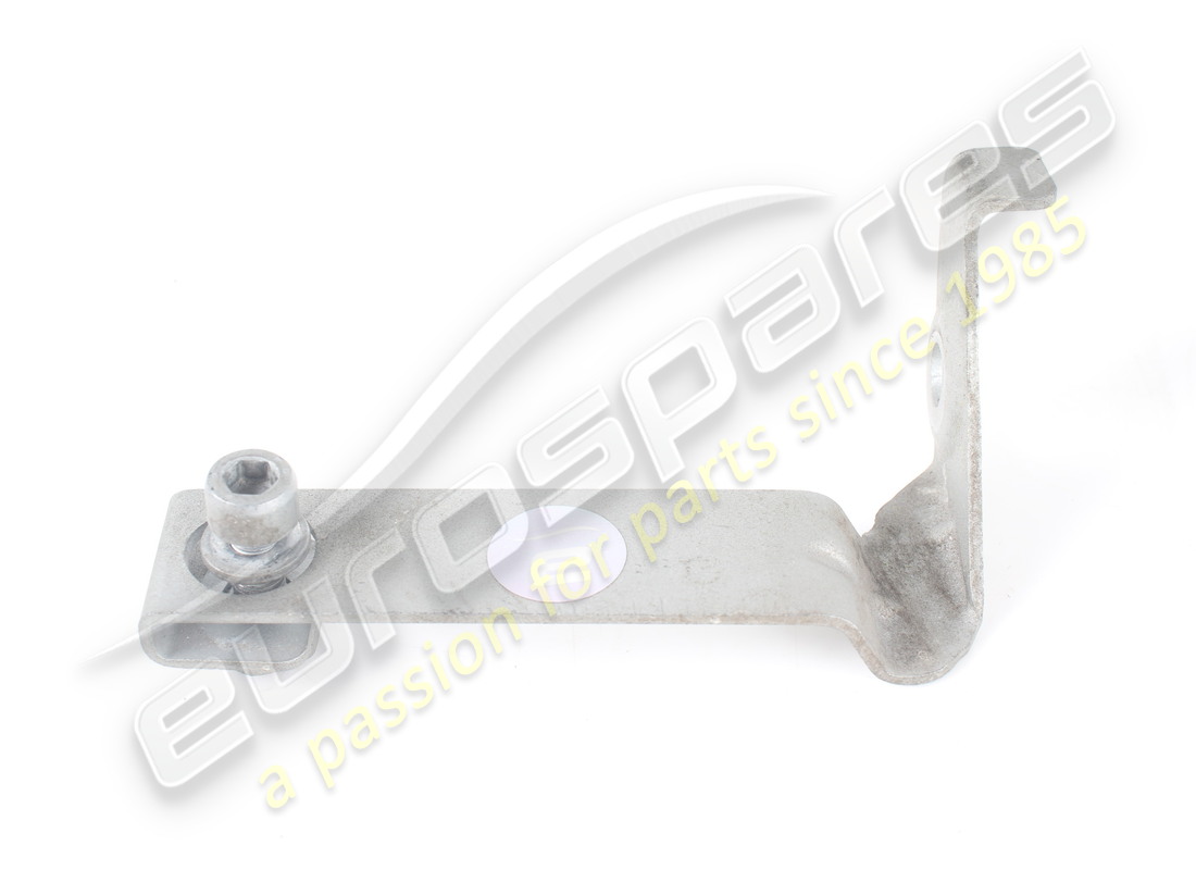 parentesi ferrari usata. numero parte 273830 (2)