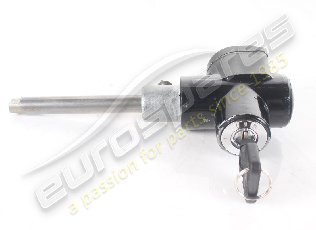 dispositivo antifurto ferrari usato. numero parte 127298 (8)