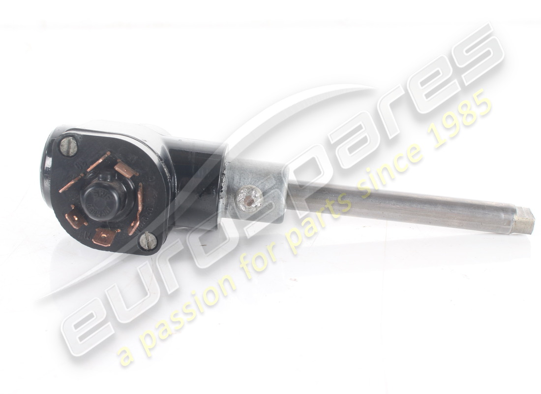 dispositivo antifurto ferrari usato. numero parte 127298 (4)