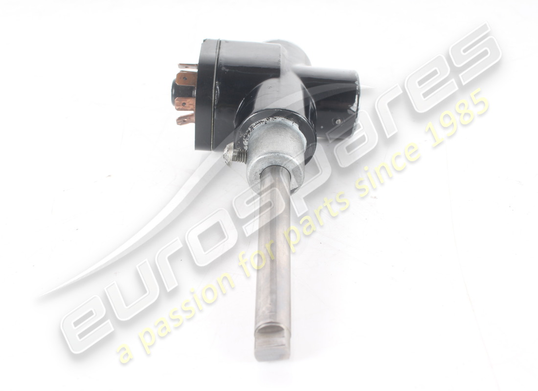 dispositivo antifurto ferrari usato. numero parte 127298 (3)